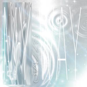 ดาวน์โหลดและฟังเพลง my way พร้อมเนื้อเพลงจาก Szzmo