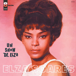 ดาวน์โหลดและฟังเพลง Sambou Sambou (Sambou ... Sambou) พร้อมเนื้อเพลงจาก Elza Soares