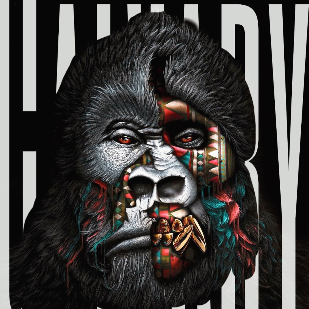 Calvary (feat. Diverse) (Explicit)