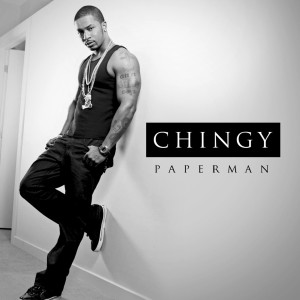 收聽Chingy的Paperman (Radio)歌詞歌曲