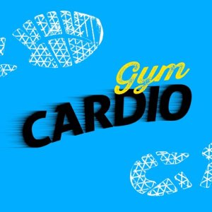 ดาวน์โหลดและฟังเพลง Guilt (135 BPM) พร้อมเนื้อเพลงจาก Cardio