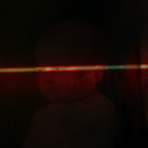 Album WDFYM? (Explicit) from GG WATERBOII