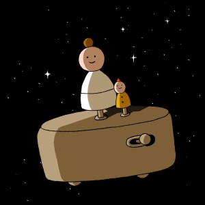 Dengarkan Day and Night (Inst.) lagu dari Ali dengan lirik