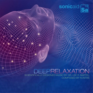 ดาวน์โหลดและฟังเพลง Love Everything พร้อมเนื้อเพลงจาก SonicAid