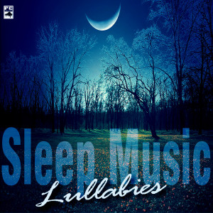 Album Sleep Music Lullabies from Sleep Music Lullabies