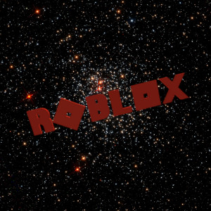 Listen to Roblox (Explicit) song with lyrics from Angry Children