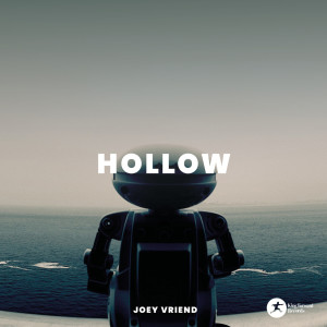 ดาวน์โหลดและฟังเพลง Hollow พร้อมเนื้อเพลงจาก Joey Vriend