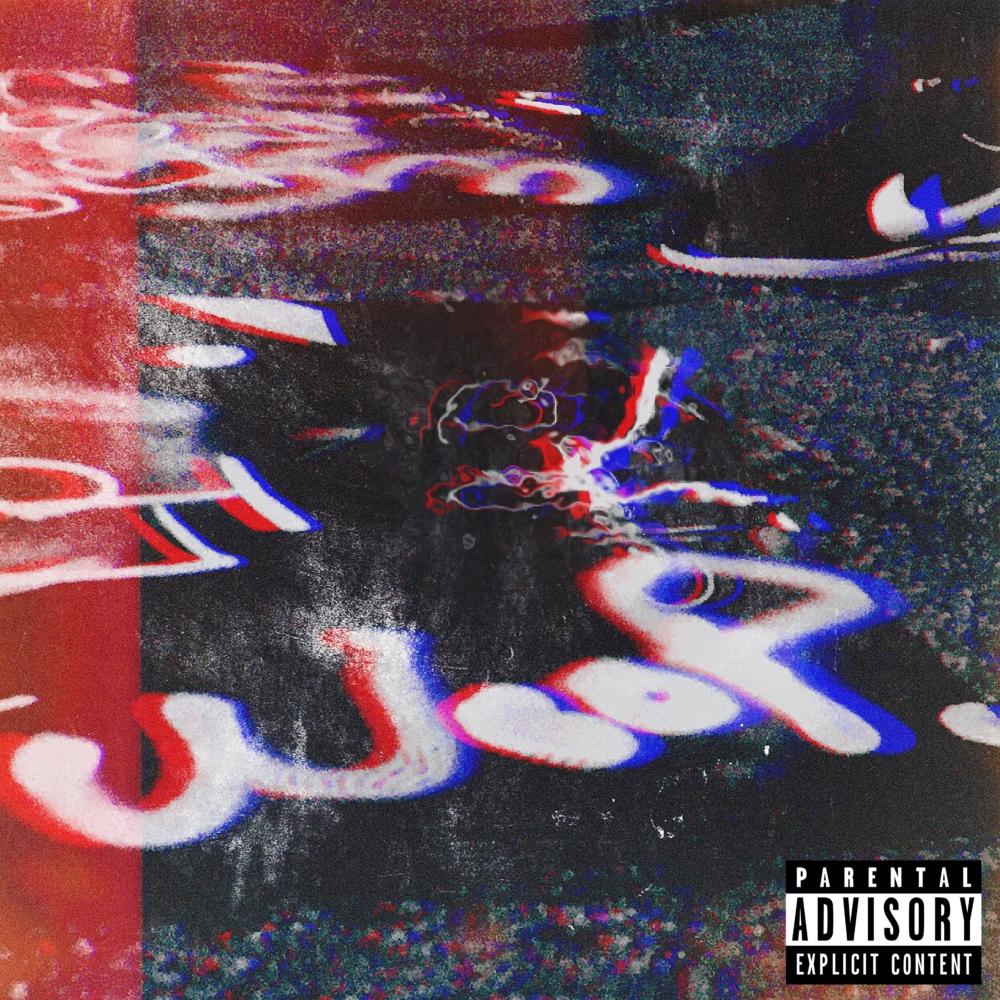 WooP (Explicit)