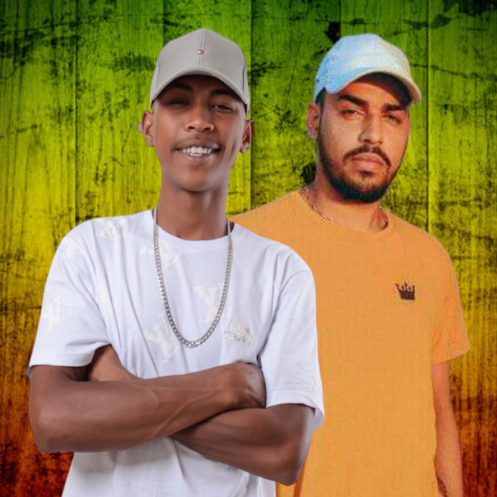 Melo da Novinha Especialista (Remix|Explicit)
