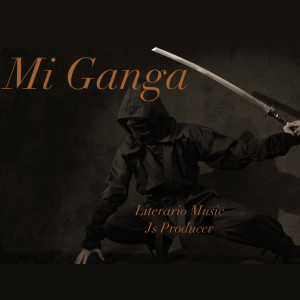 ดาวน์โหลดและฟังเพลง Mi Ganga พร้อมเนื้อเพลงจาก Literario Music