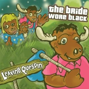 ดาวน์โหลดและฟังเพลง And so It Begins พร้อมเนื้อเพลงจาก The Bride Wore Black