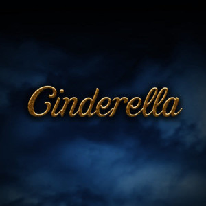ดาวน์โหลดและฟังเพลง Strong (Piano Version) [From "Cinderella"] พร้อมเนื้อเพลงจาก The Original Movies Orchestra
