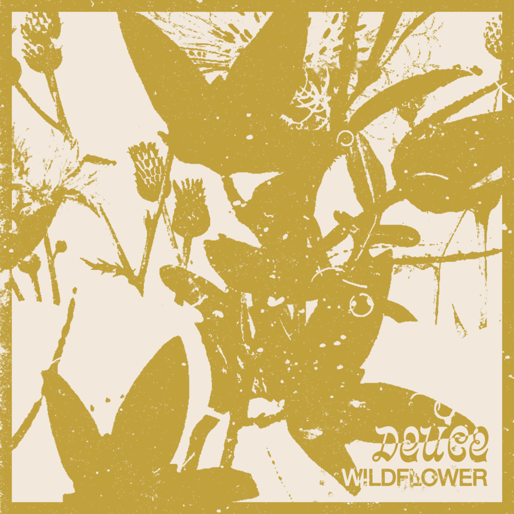 Wildflower