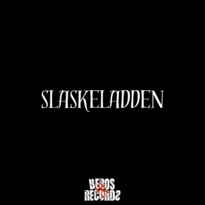 Listen to Slaskeladden (Explicit) song with lyrics from Agenda
