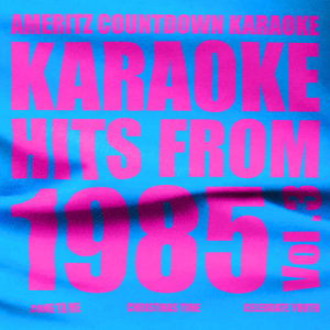 收聽Ameritz Countdown Karaoke的Castle on a Cloud (In the Style of Les Miserables) [Karaoke Version] (Karaoke Version)歌詞歌曲