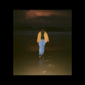 ดาวน์โหลดและฟังเพลง Stranger พร้อมเนื้อเพลงจาก Beckah Amani