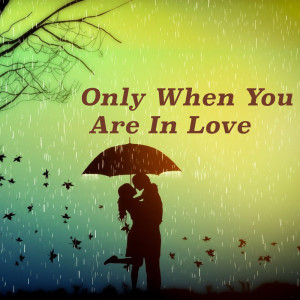 Listen to My Girl song with lyrics from Otis Redding