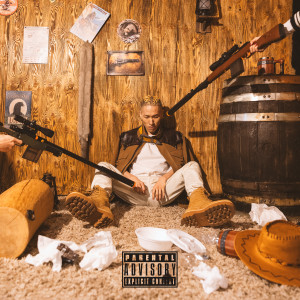 收聽CHERRY BOY 17的Shawty Its You remix (Feat. oceanfromtheblue, Skinny Brown)歌詞歌曲