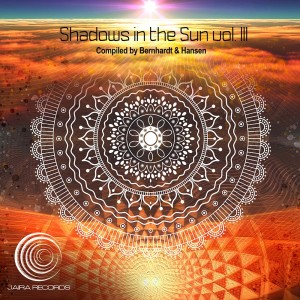 ดาวน์โหลดและฟังเพลง The Truth พร้อมเนื้อเพลงจาก Luis M