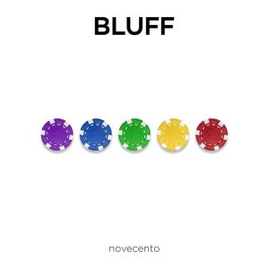 Bluff dari Novecento