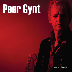 收聽Peer Gynt的To Be Your Man歌詞歌曲