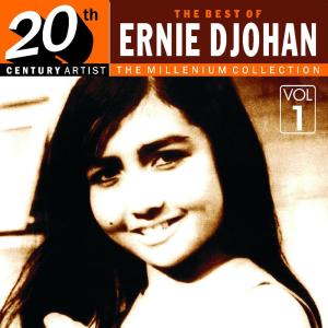 收聽Ernie Djohan的Berikan Daku Jawaban歌詞歌曲