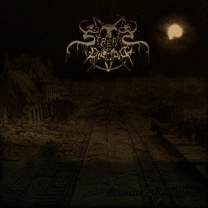 ดาวน์โหลดและฟังเพลง New World Order พร้อมเนื้อเพลงจาก Streams of Blood