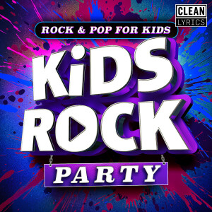 ดาวน์โหลดและฟังเพลง Call Me Maybe พร้อมเนื้อเพลงจาก Kids Rock Kidz