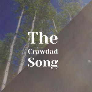 อัลบัม The Crawdad Song ศิลปิน Various Artist