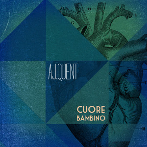 ดาวน์โหลดและฟังเพลง Trovare pace (Explicit) พร้อมเนื้อเพลงจาก Aj Quent