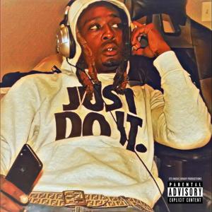 Listen to Meant To Be (Remaster) (Explicit) (Remaster|Explicit) song with lyrics from Snuck