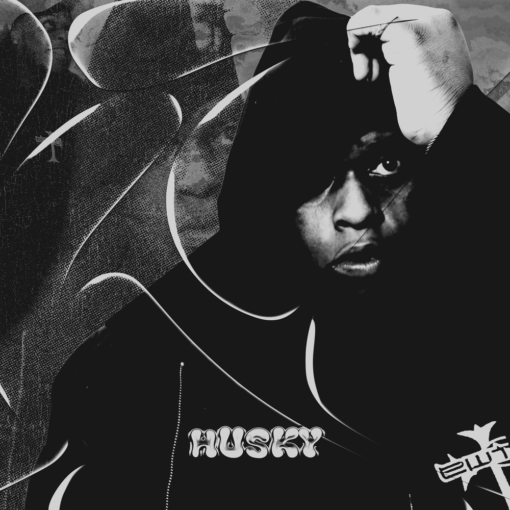 1924 Forever (Explicit)