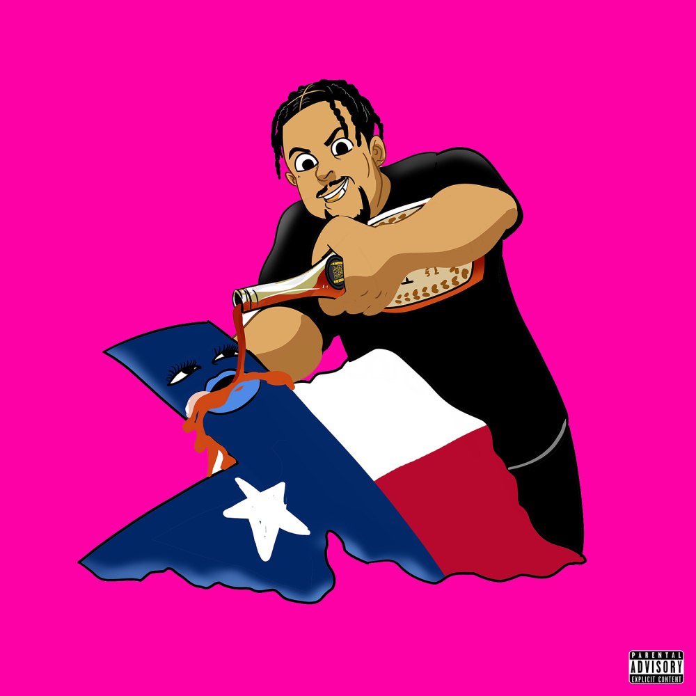 20 Ratchets (Explicit)