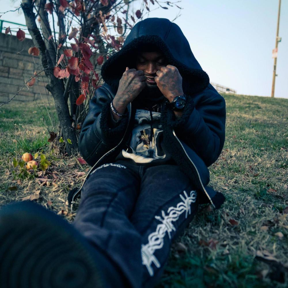2 Crazy (Explicit)