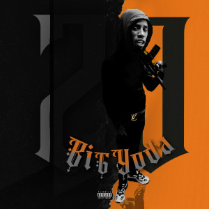 ดาวน์โหลดและฟังเพลง 21 (Explicit) พร้อมเนื้อเพลงจาก Yoda Royal
