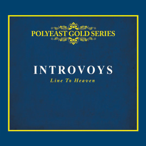 收聽Introvoys的Without You歌詞歌曲