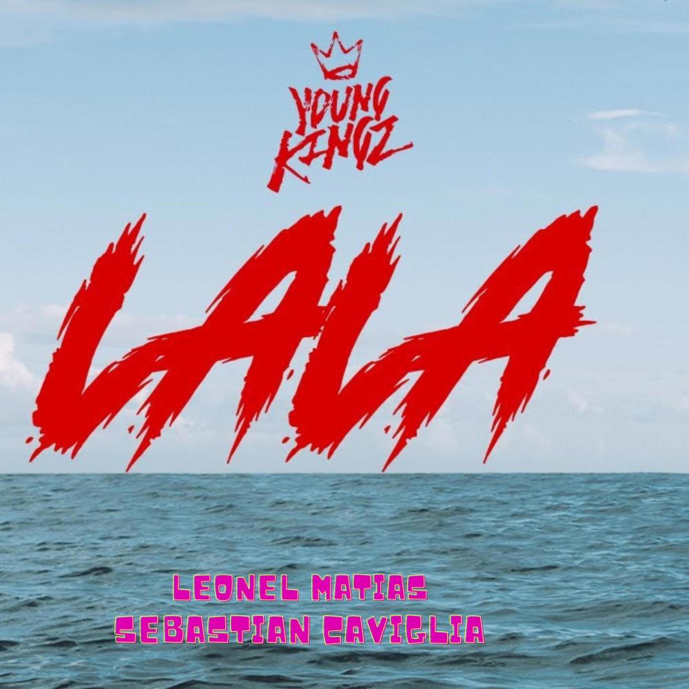 LALA