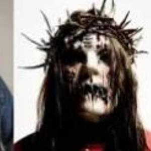 收聽lost8的stain (Explicit)歌詞歌曲