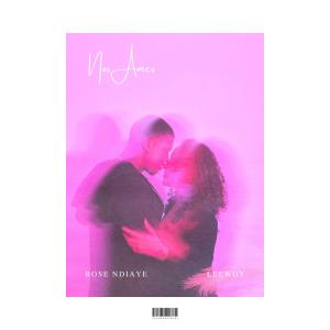 收聽Leewoy的Nos Âmes (feat. Rose Ndiaye)歌詞歌曲