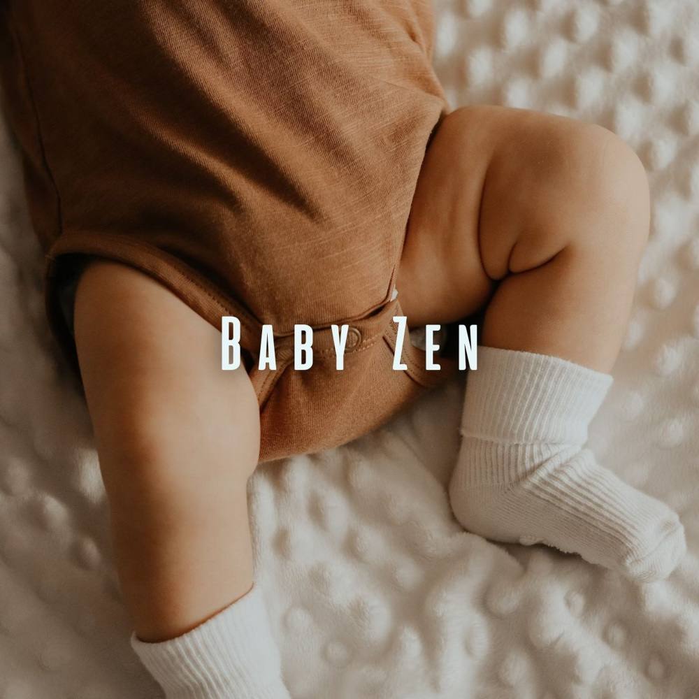 Baby's Musical Adventure