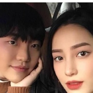 Listen to 야망 song with lyrics from 璎珞