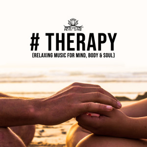 Dengarkan 7 Layers Balance lagu dari Meditation Music Zone dengan lirik