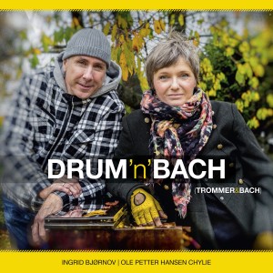 Listen to Partita No 3 song with lyrics from Ole Petter Hansen Chylie