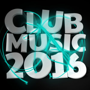 收聽Club Music 2015的Midnight Runner歌詞歌曲
