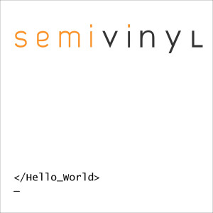 Dengarkan To the Night lagu dari SemiVinyl dengan lirik