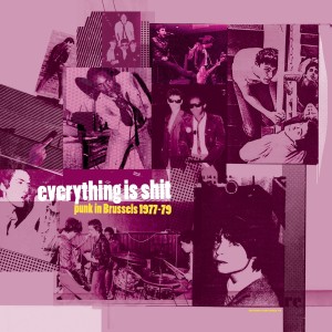 Listen to Enigmatic Body (Explicit) song with lyrics from Thrills