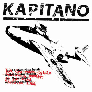 ดาวน์โหลดและฟังเพลง Läran om lund พร้อมเนื้อเพลงจาก Kapitano
