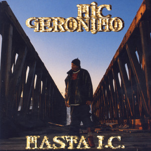 ดาวน์โหลดและฟังเพลง Time To Build (Street) พร้อมเนื้อเพลงจาก Mic Geronimo