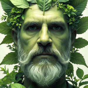 Soul Keys的專輯Lua Nova e o Urso (Explicit)