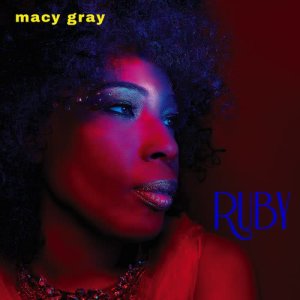 ดาวน์โหลดและฟังเพลง Tell Me พร้อมเนื้อเพลงจาก Macy Gray